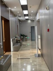 -杭州米兰柏羽医疗美容医院