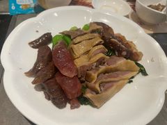 -港澳德兴火锅海鲜酒家(殷皇子店)