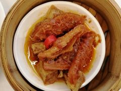 -陶缘一号·四季缘·老字号顺德菜·户外婚礼家宴(西滘店)