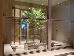 -来回·咖啡(天河南店)