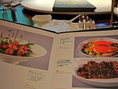 -解香楼(八盘岭路店)