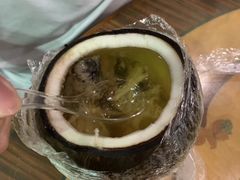 -小镇厨房(古镇店)