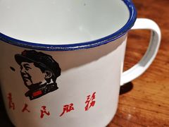 -串玖郎绿色串吧(丽晶公馆店)
