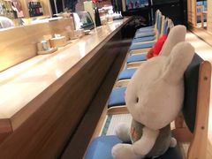 -浦·传统日式料理(3 5 1 1 店)