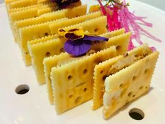 -酒蜻蜓·庭院私房菜(天元东路店)