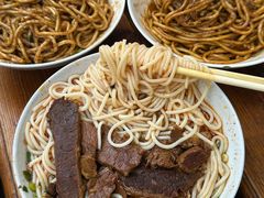 -小秋水饺(大成路总店)