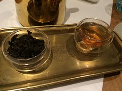 -陶享时光西餐·下午茶(信河街店)