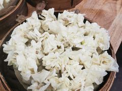 -晓友烧麦(光华村店)