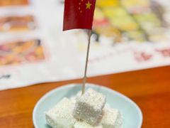 -雙冲柳州螺蛳粉&酸嘢&桂林米粉(簋街店)