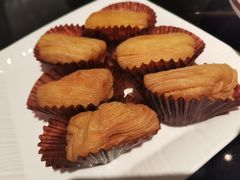 泰国榴莲酥-小资太太餐厅(南岗区店)