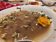 -东华大酒楼(主楼店)
