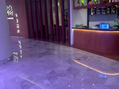 -游You House(西单老佛爷店)