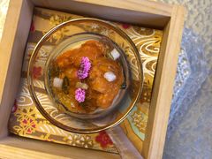 -九献创意菜·牛排馆(亮马河花园店)