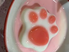 -猫抓烤肉(春熙路店)