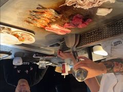 -火地铁板烧(虹口龙之梦店)