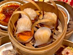 -金鼎轩(方庄店)