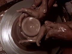 -艺彩阳光手工坊(大连恒隆广场店)