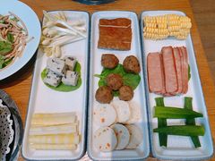 -禅蕴素食生活馆