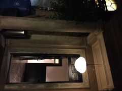 福1039-福1039(愚园路店)