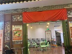 -德意洋洋·东南亚风味馆(动感小西关店)