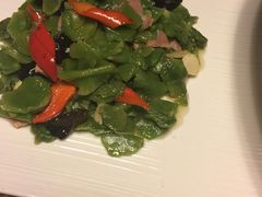 -同庆楼(金宝汇店)