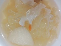 银耳-唐蔡生鲜市场