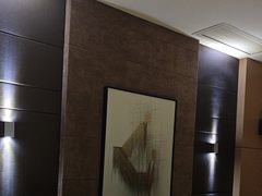 -金色印象·4k影院式足体养生(大渡口店)