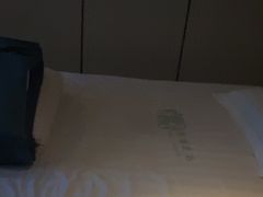 -唐宫足道·SPA·影院会馆(木渎店)