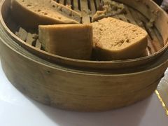-陈帅夜排档·龙虾·炒菜·烤串(世茂店)