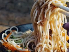 -阿木舂记·特色小吃(平江路店)