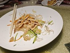 -顺轩海鲜火锅酒家