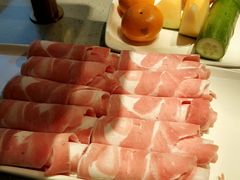-海底捞火锅(群星城店)