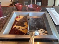 -皇城老妈火锅·川味传承(港湾店)