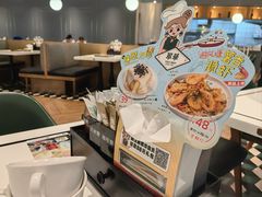 -翠华餐厅(维璟印象城店)