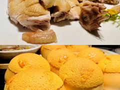 -炳胜品味(海印总店)