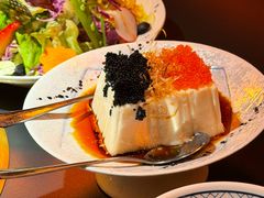 -無二炙坊·和牛烧肉(大钟寺1733店)