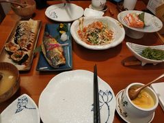 -游You House(西单老佛爷店)