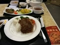 -珠海拱北口岸