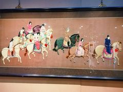 -北京工艺美术博物馆