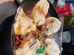 -徐小姐地锅鸡(云龙万达店)