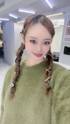 -眉毛攻略·专业修眉染眉野生眉