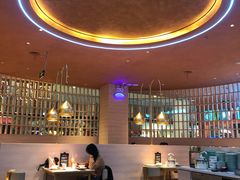 -阿娜尔·新疆菜(宜家荟聚中心店)