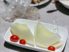 -雷泰泰台式胡椒虾(滨江金铂湾店)