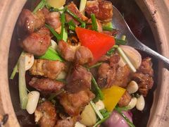 -荣小馆(杭州大厦店)
