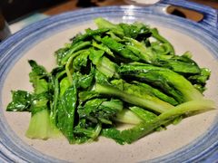 -静一·疆味小馆(黄河路店)