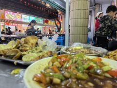 -有间冰室(侨港风情街店)