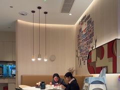 -小六汤包(万和城店)