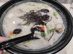 -和平馆·地道港澳茶餐厅(西门口店)