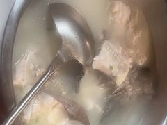 -雪湖煜辰鱼头老店(雪野湖店)