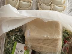 -王家沙点心店(万航渡路店)